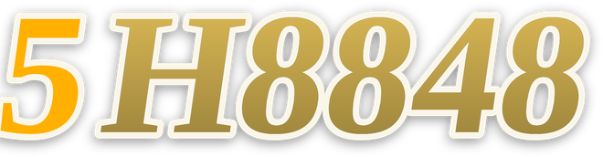 5h8848